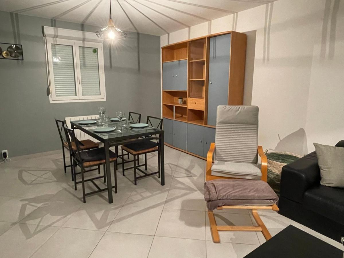 Gite A La Campagne Mais Proche De Tout Villa Moringhem Exterior photo